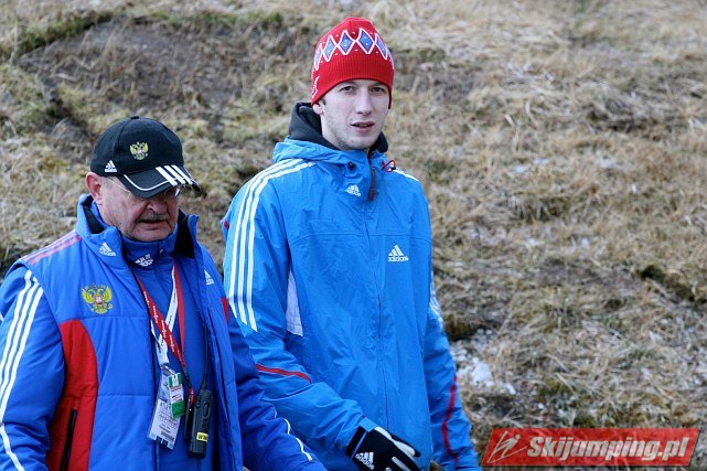 170 Petr Chaadaev